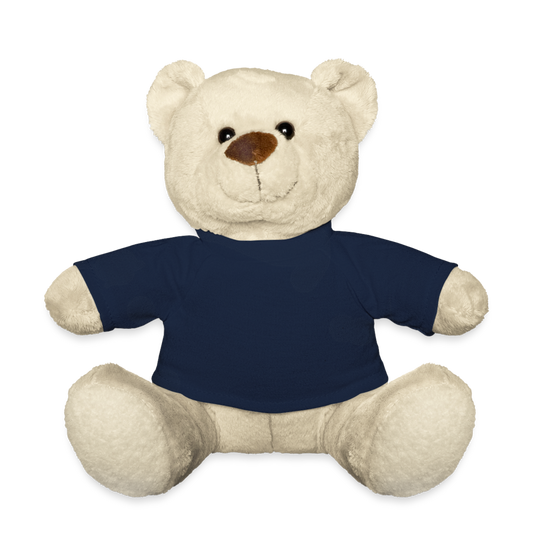 Teddy - French Navy